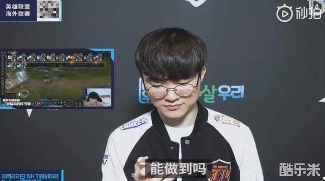 游刃有余地 游刃有余地