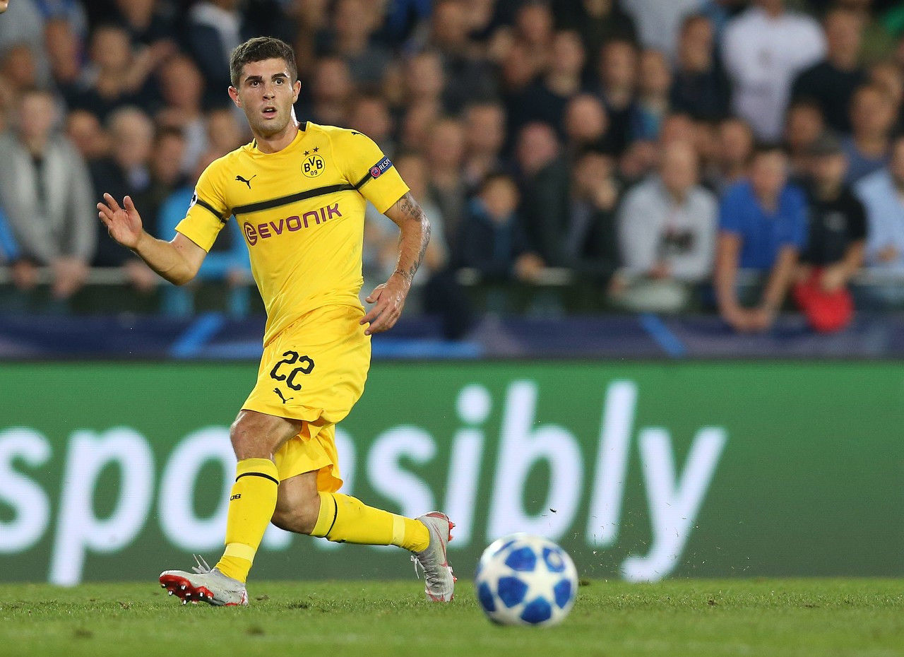 阅读能力 阅读能力