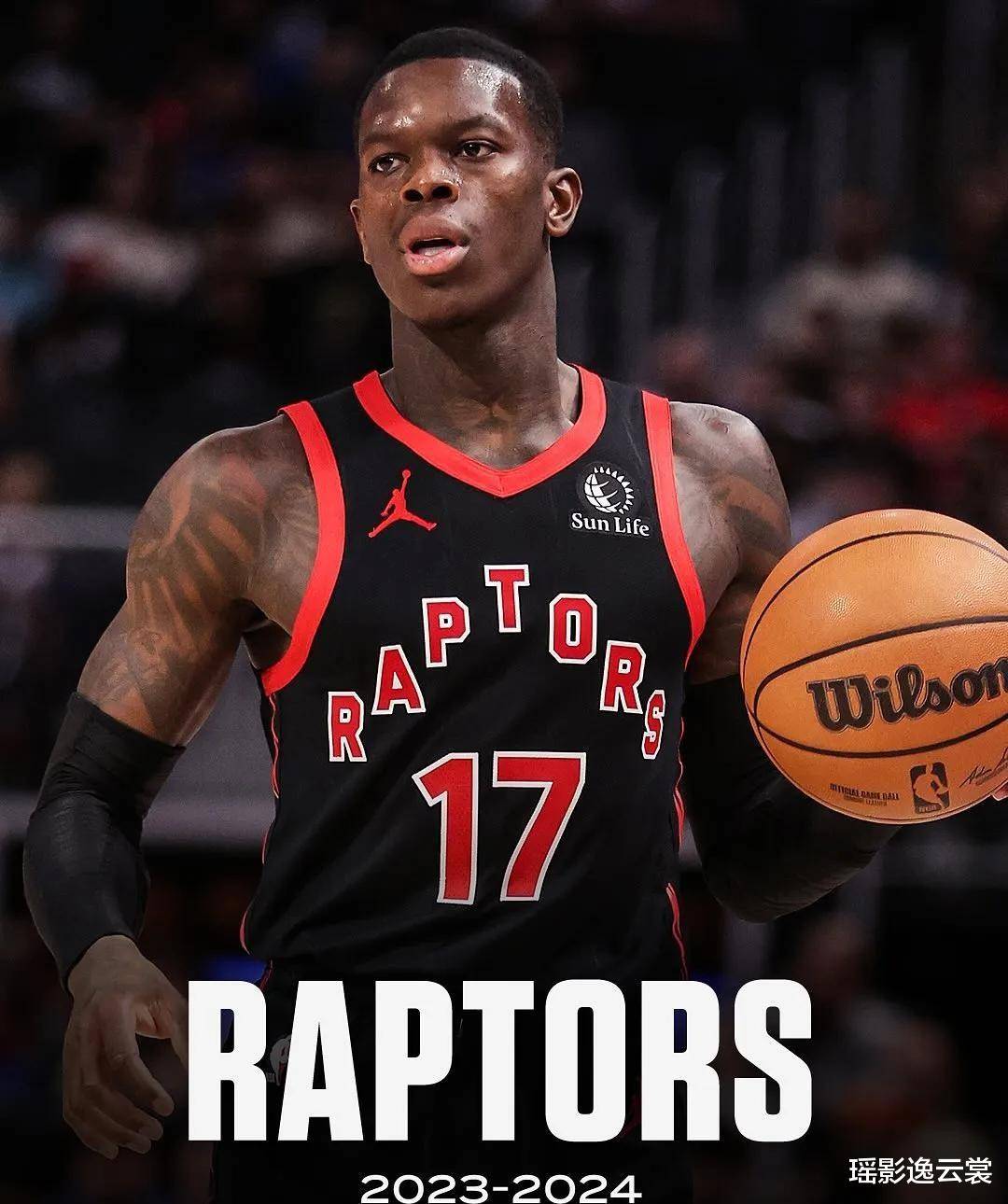 湖人的进攻 湖人的进攻