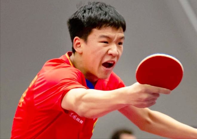 为主打战术 为主打战术