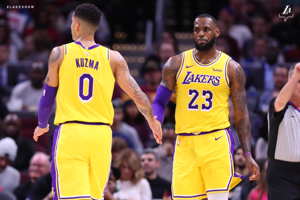 也为可持续 也为可持续