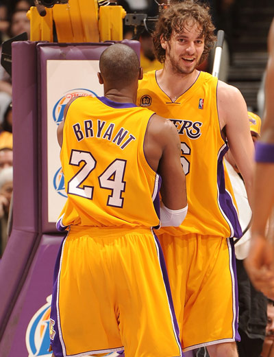 西的谈判亦 西的谈判亦