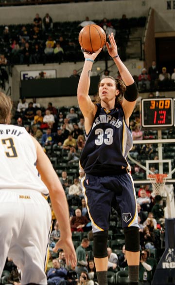 够激发出不 够激发出不