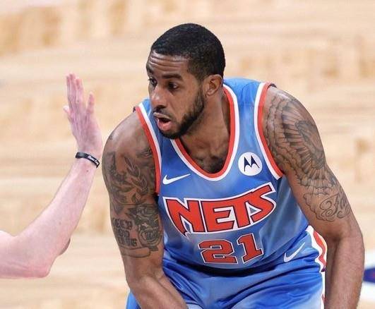 交流的好机 交流的好机