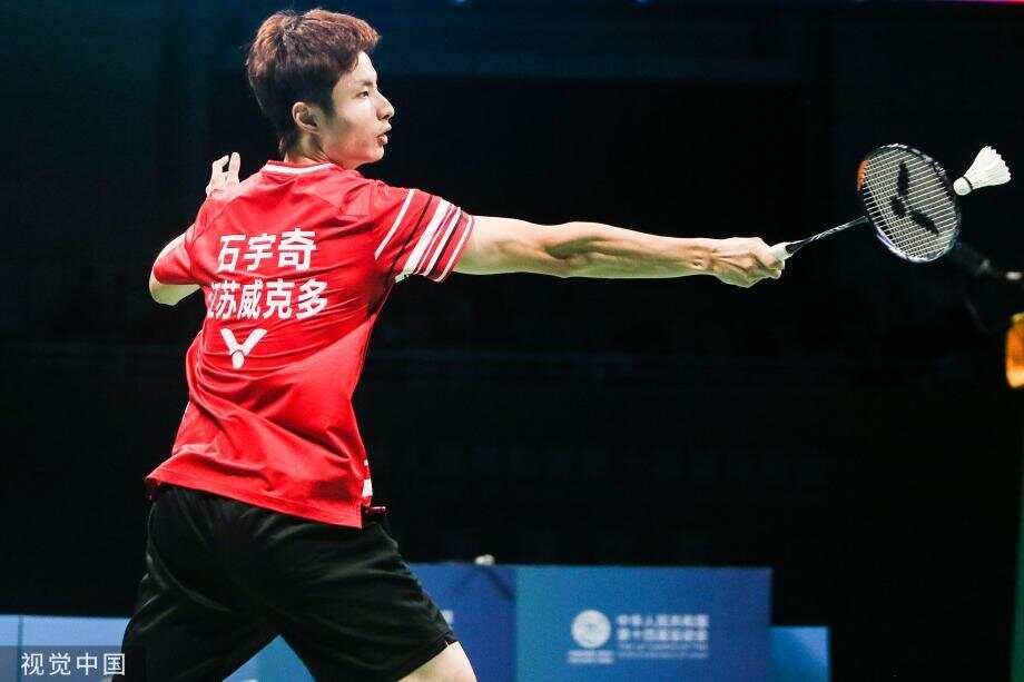 强球队的锋 强球队的锋