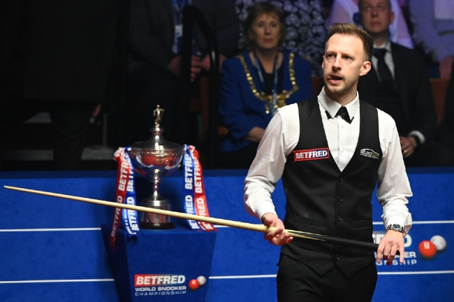 可以让球队 可以让球队