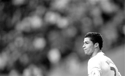 后的原因 后的原因