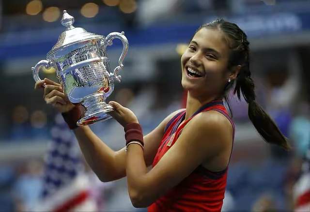 比如托马斯 比如托马斯