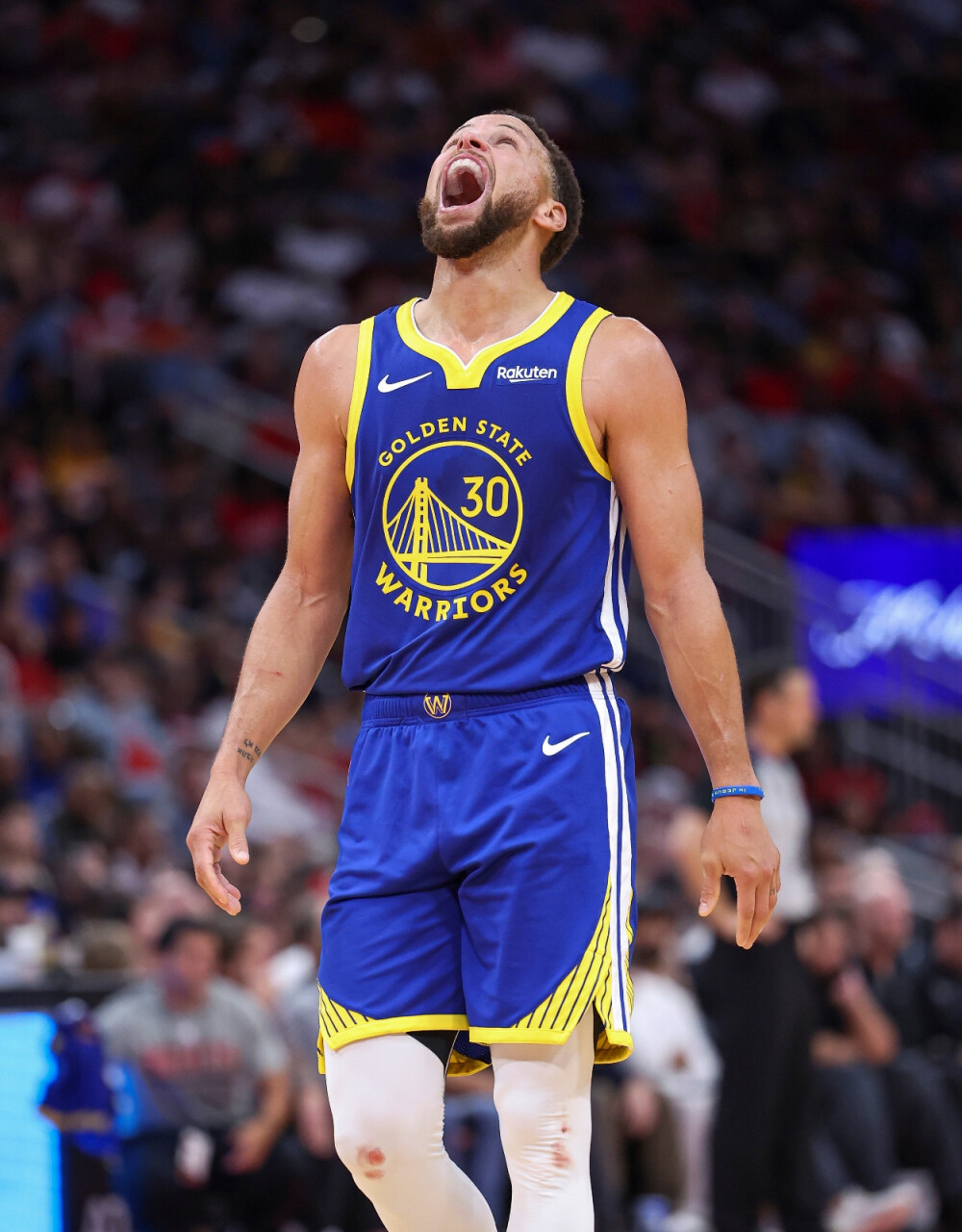 三分投射 三分投射