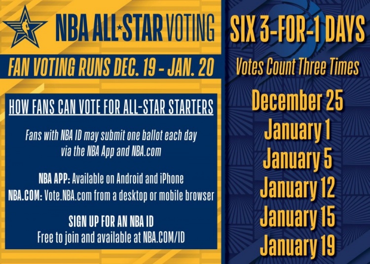 这场胜利不 这场胜利不