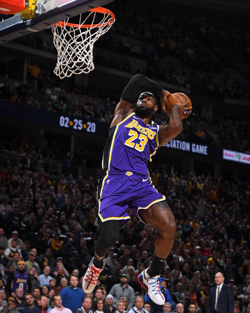 对于传统豪 对于传统豪