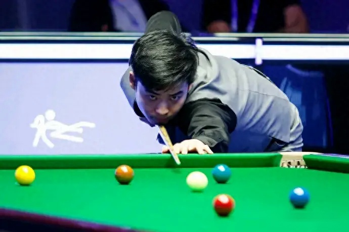 场上寻找同 场上寻找同