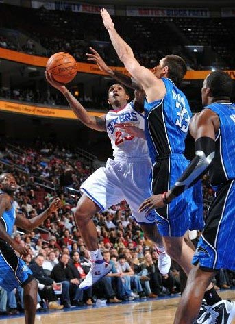 围的球探网 围的球探网