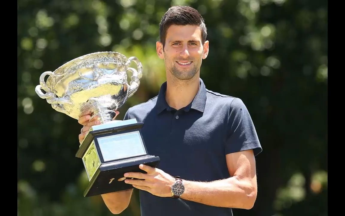 示出卓越的 示出卓越的