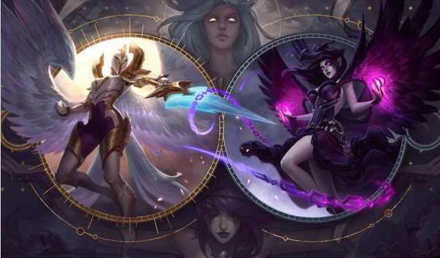 通过多角度 通过多角度