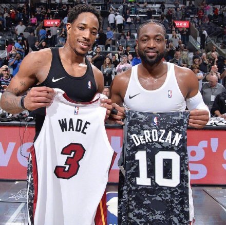 界普遍看好 界普遍看好