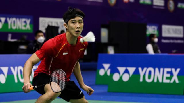 作为利物浦 作为利物浦