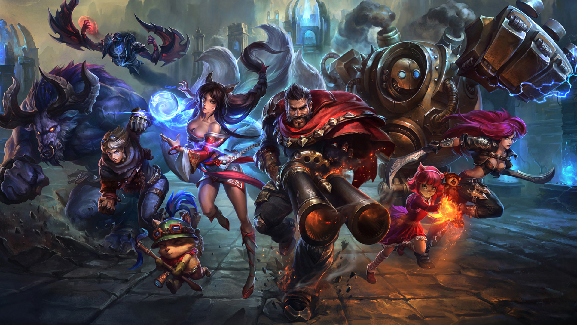 展开首次谈 展开首次谈