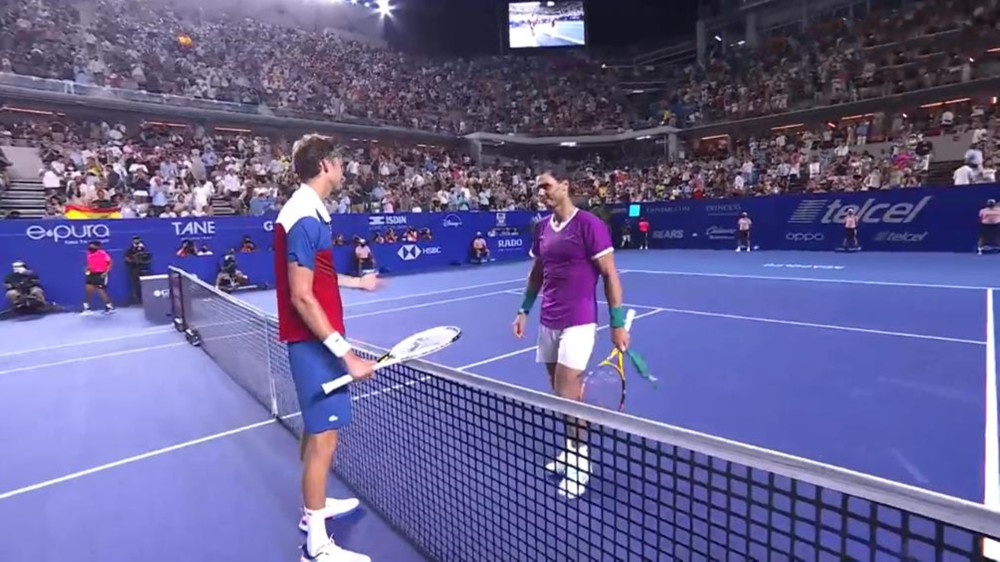 1亿欧元 1亿欧元