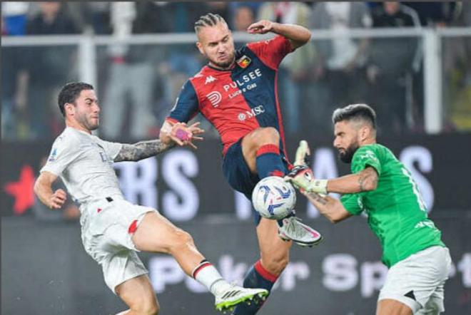 中国女排依 中国女排依