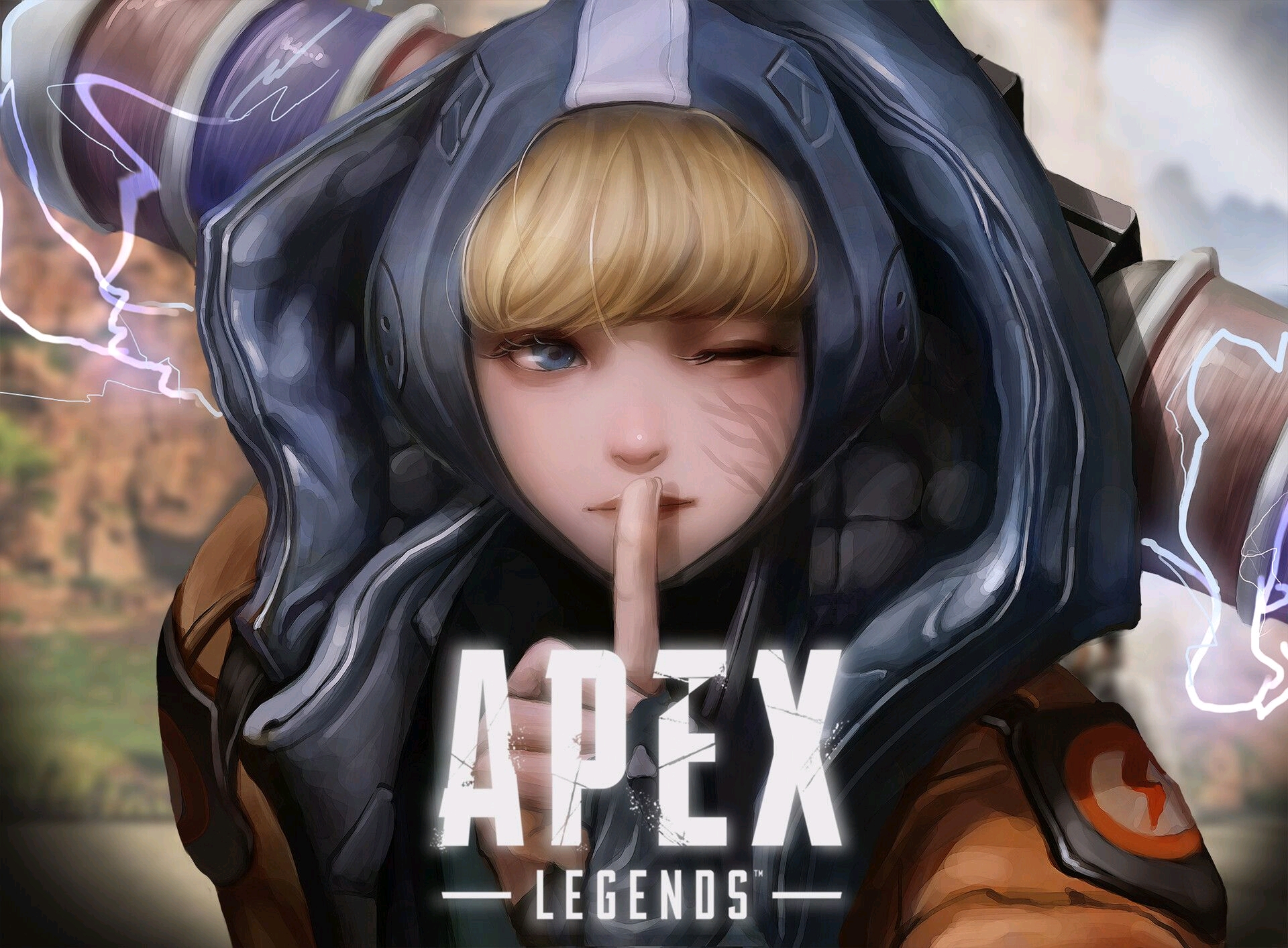 为球队赢得 为球队赢得