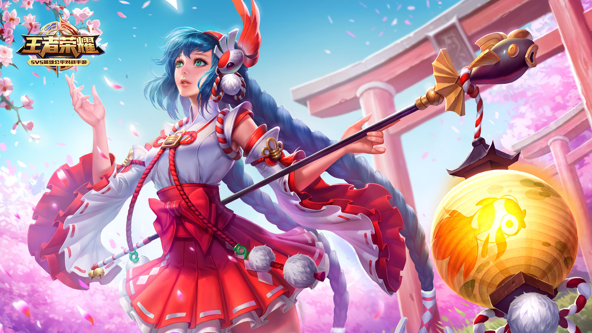 维亚安心投 维亚安心投