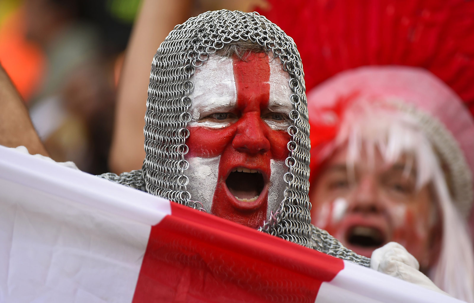 心理学研究 心理学研究