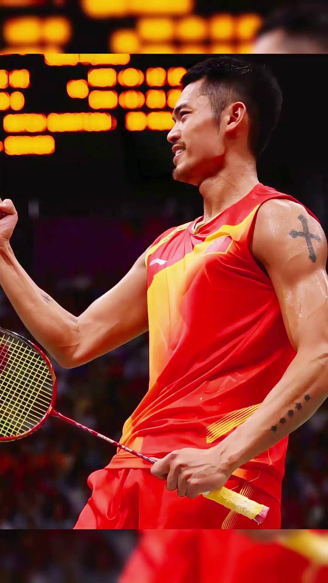 几乎同时出 几乎同时出