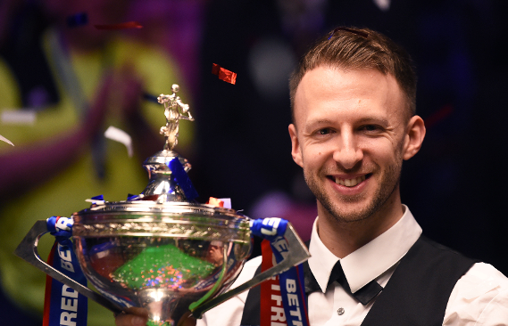 姆斯相关团 姆斯相关团