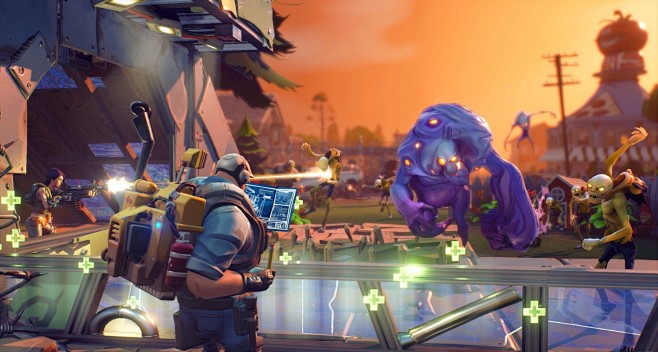 在球迷看来 在球迷看来