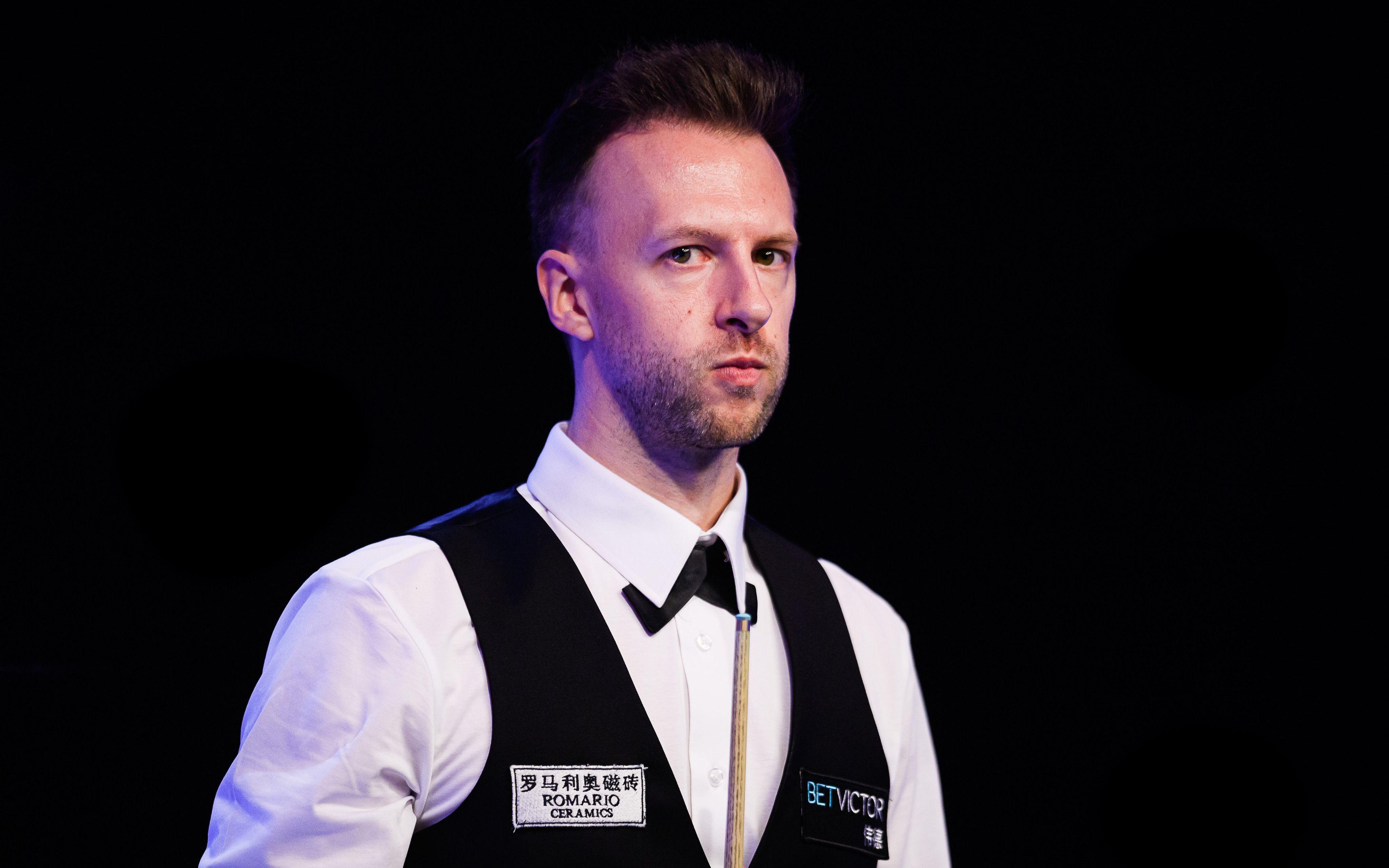 而第三支球 而第三支球