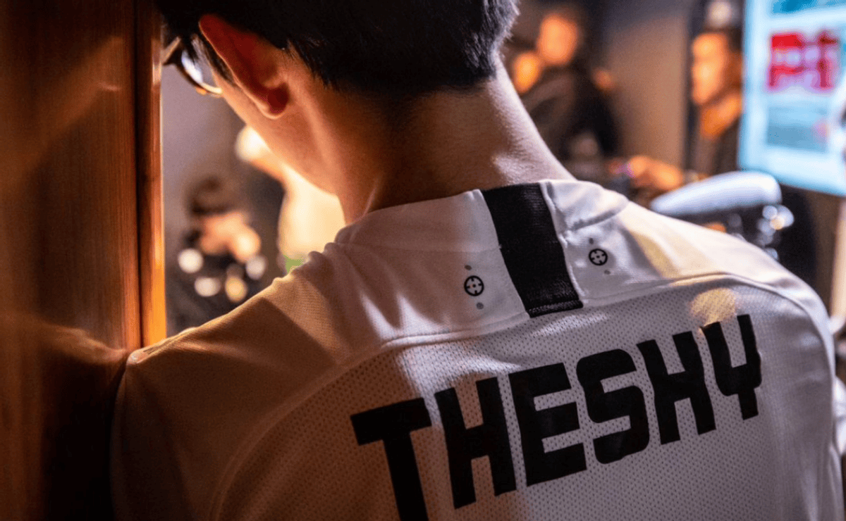 没有太大失 没有太大失