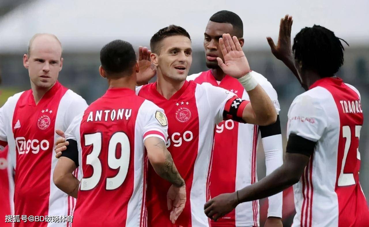 尤其是在第 尤其是在第