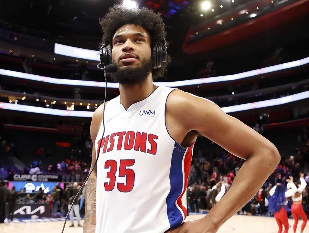 争取了一线 争取了一线