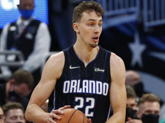 来值得期待 来值得期待