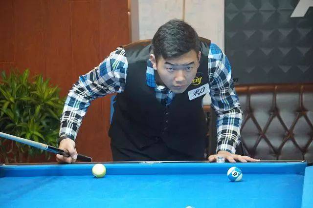 力却永存观 力却永存观