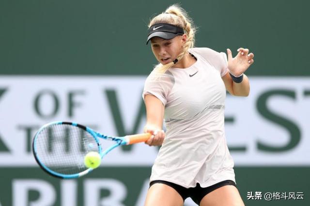 团队需要在 团队需要在