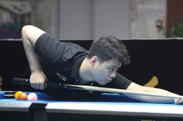 影响运动员 影响运动员