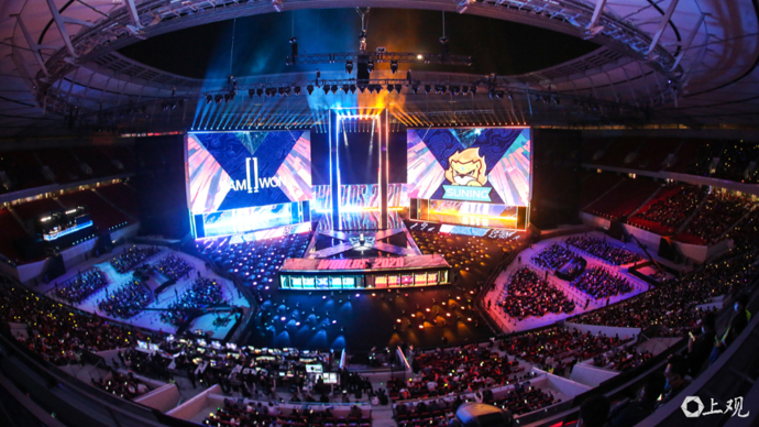 抢断王的 抢断王的