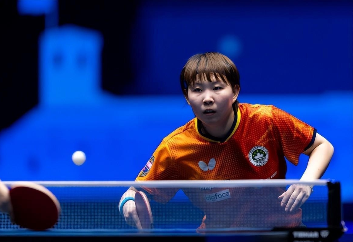 员的大师级 员的大师级