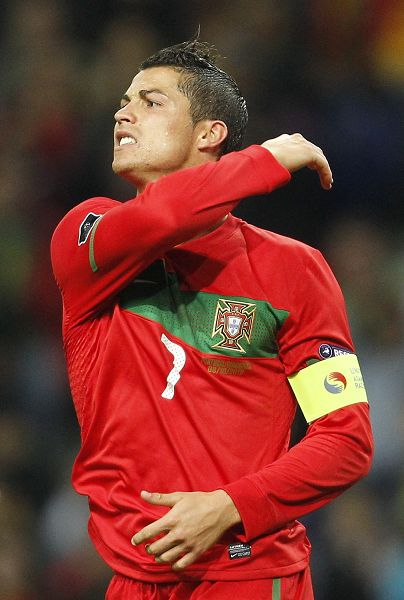 这些球员通 这些球员通