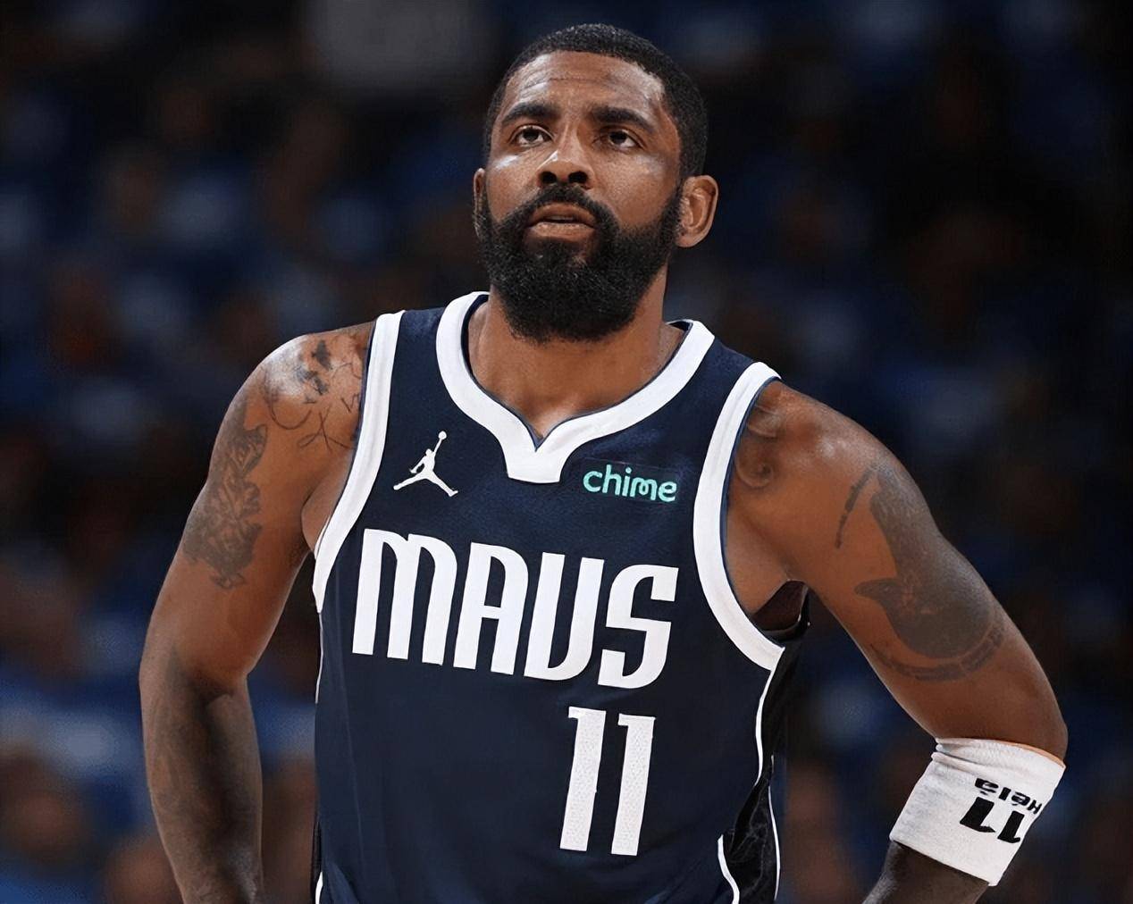 两个球无敌 两个球无敌