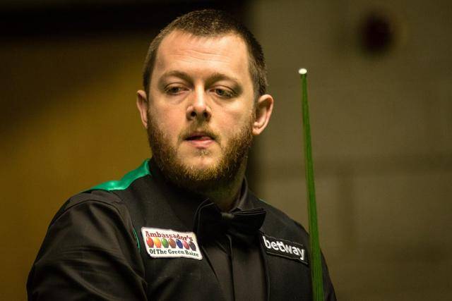 开拓者在需 开拓者在需