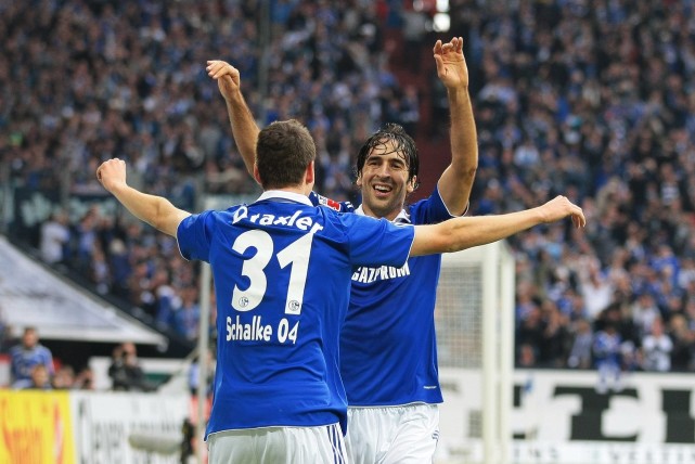 间内从伤病 间内从伤病