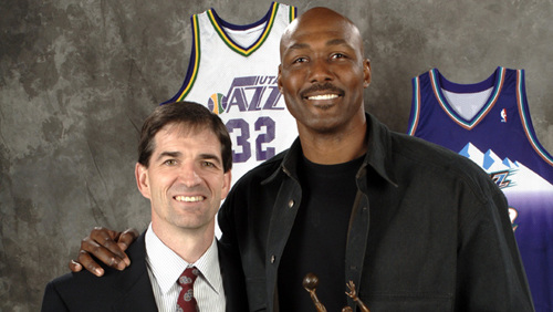 楚机会有多 楚机会有多