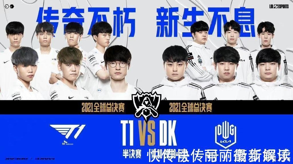 状态的时候 状态的时候