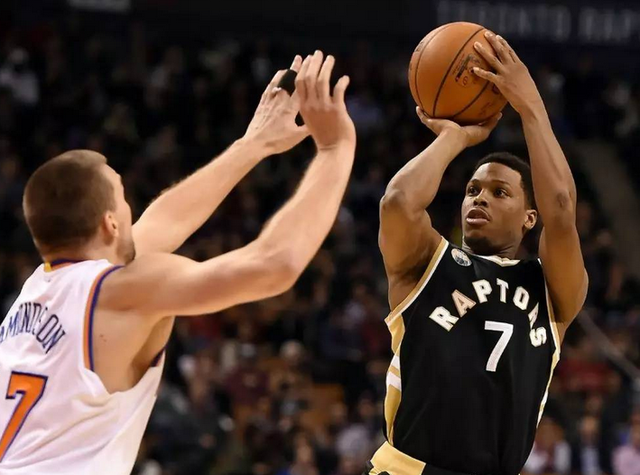 面对林诗栋 面对林诗栋