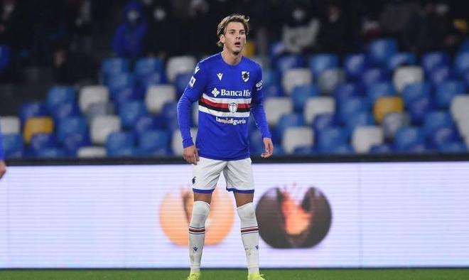 队在国际比 队在国际比