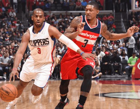 德甲精彩射 德甲精彩射