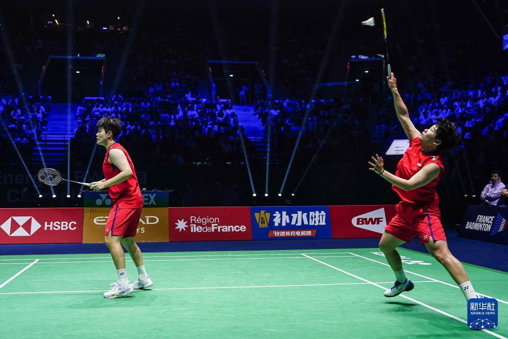 或官方社交 或官方社交